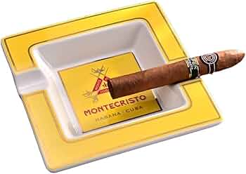 51R6AtdAiDL._AC_UF350, 51R6AtdAiDL._AC_UF350,