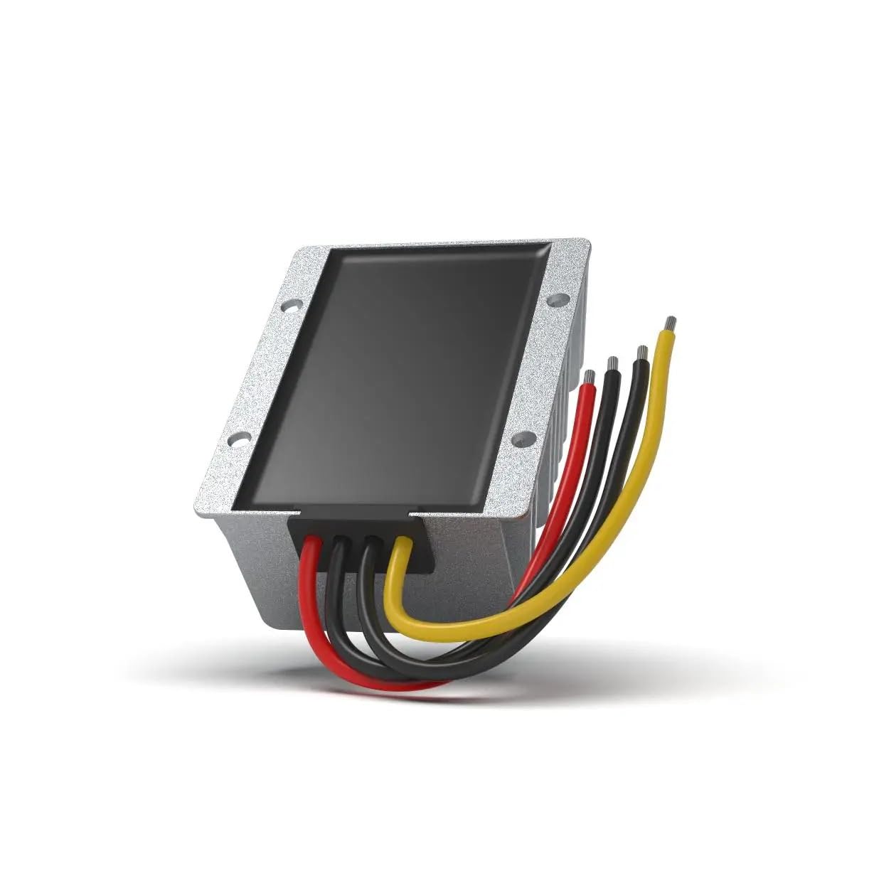 Modulo convertitore di potenza boost da 12V24V (9-35V) a 53V 5A