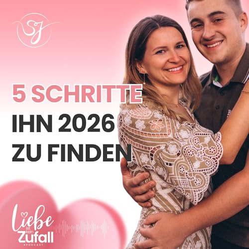 5 Schritte Anleitung zum Partner f&uuml;rs Leben