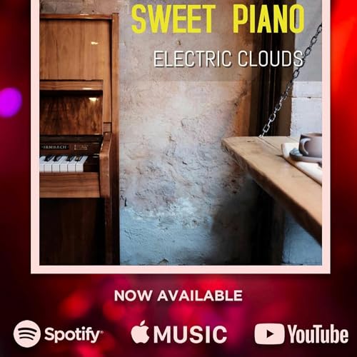 Sweet Piano ( HIT !!! Full version on YouTube )