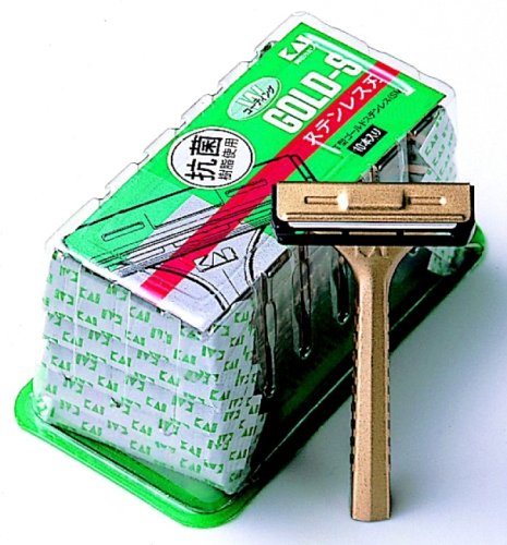 T型ゴールドステンレスSMTGS10B1 T型ゴールドステンレスSMTGS10B1