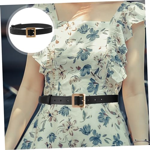 Dress Pants Belt Women Waist Belt Women Belt Belts Belts Woman Belts for Dresses Wide Waist Belt4