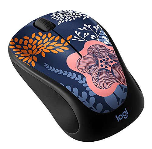 Mouse De Computadora, Personal Computer Imagen adicional