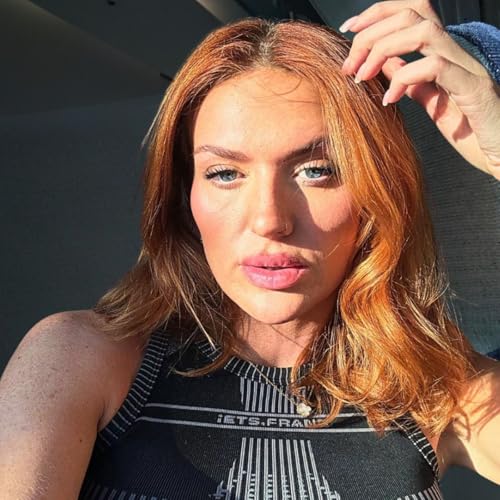 I Have One Uterus For Work, One For Dating