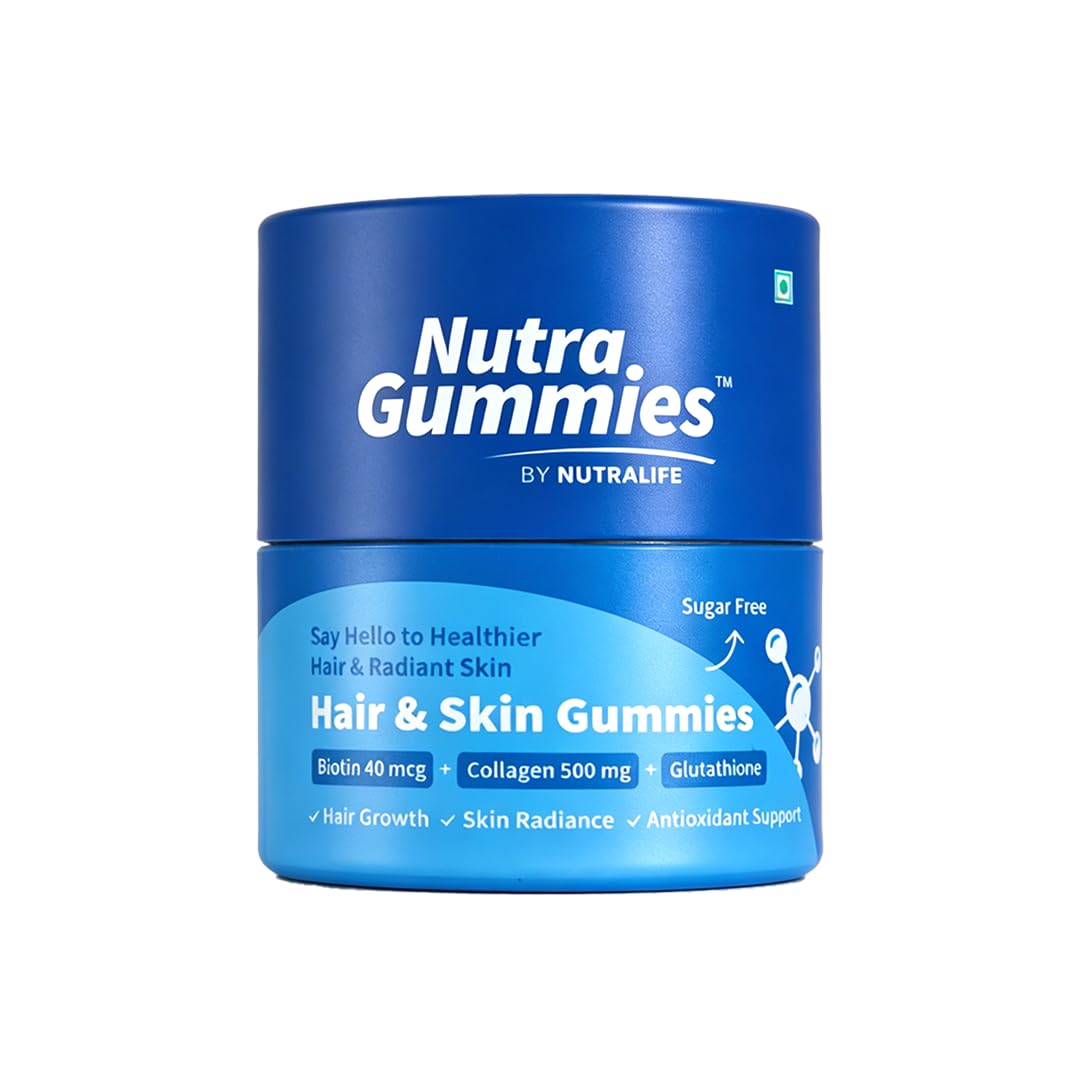 Hair & Skin Gummies-image-36