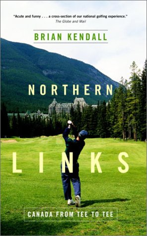 Northern Links