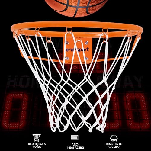 Basquetbol, Sports Imagen adicional