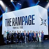 �c�i�Q�L�Y�i(DVD�t)