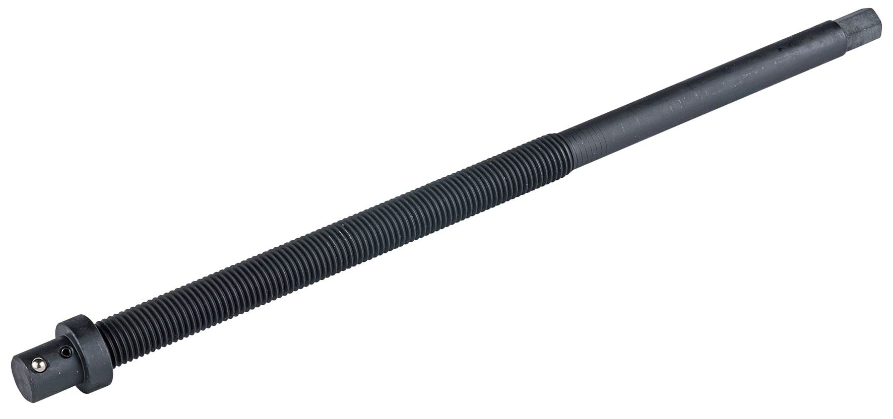 SW STAHL Broche de Pression 302100L-1 pour Extracteur Mécanique | Outil de rechange compatible avec extracteur 302100L, broche filetée robuste pour travaux de mécanique automobile