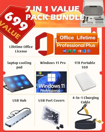 Image of Lenovo Legion Pro 7i Gaming Laptop, NVIDIA GeForce RTX 5080 16GB GDDR7, Ultra 9 24-Core (Up to 2.7 GHz), 16'' 2560x1600 240 Hz OLED Display, Windows 11 Pro, Office Pro Lifetime (32GB DDR5 | 2TB SSD)