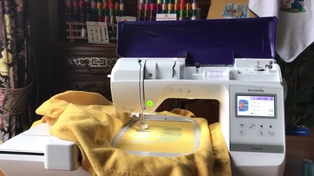 12 Bobines De Fil à Coudre En Polyester - 350 Mètres Par Bobine - Pour Machine à Coudre Et Couture à La Main - Solide, Doux, Ne Décolore Pas - 11