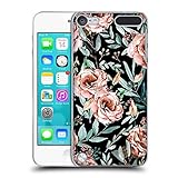 Eine haltbare Umrandung schützt das Display vor Kratzern beim Ablegen auf harten Oberflächen