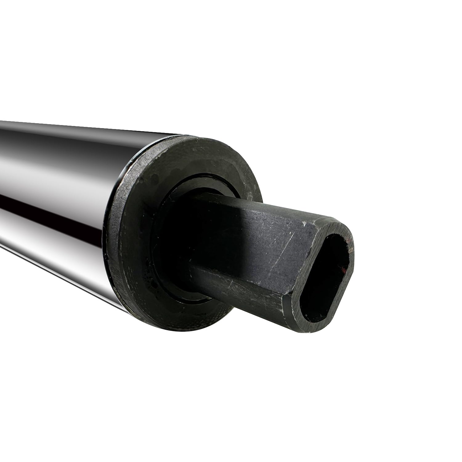 Steering Kit 30