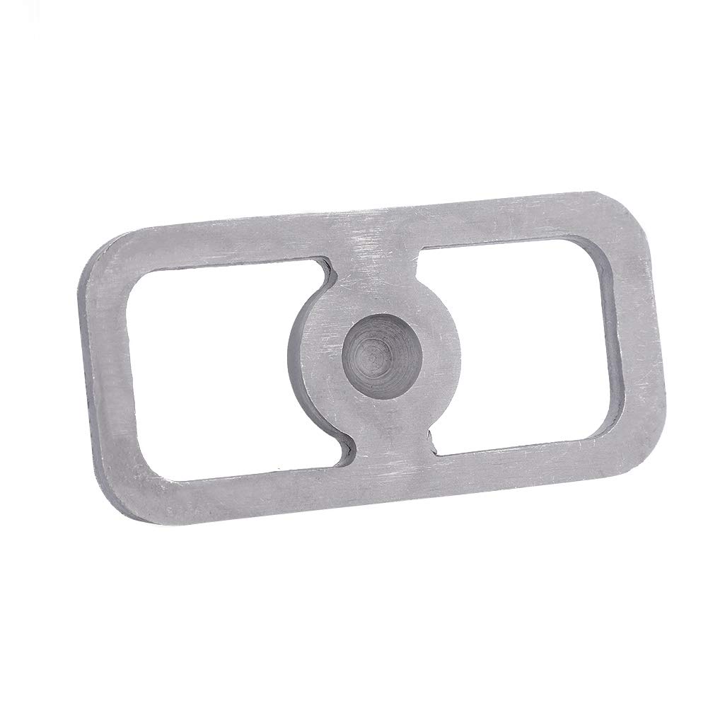 Carbon Steel Fire Starter - Camping & Survival -8 Carbon Steel Fire Starter - Camping & Survival -8