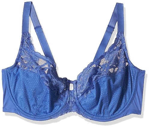 Image of Marks & Spencer Women's Nylon Non Padded Bra