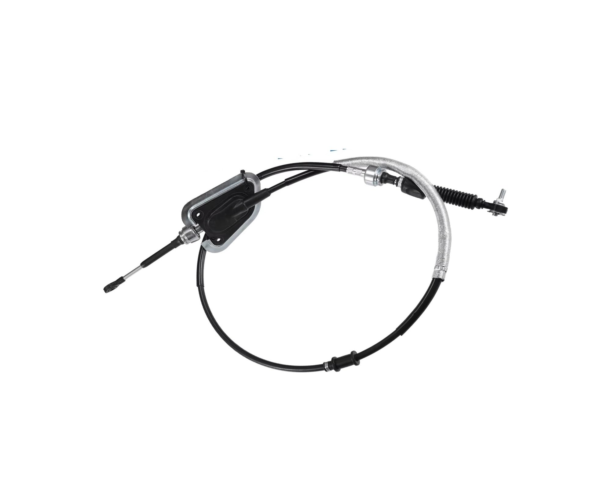 Câble transmission automatique haute durabilité pour boîte vitesse Lexus RX300 - 8
