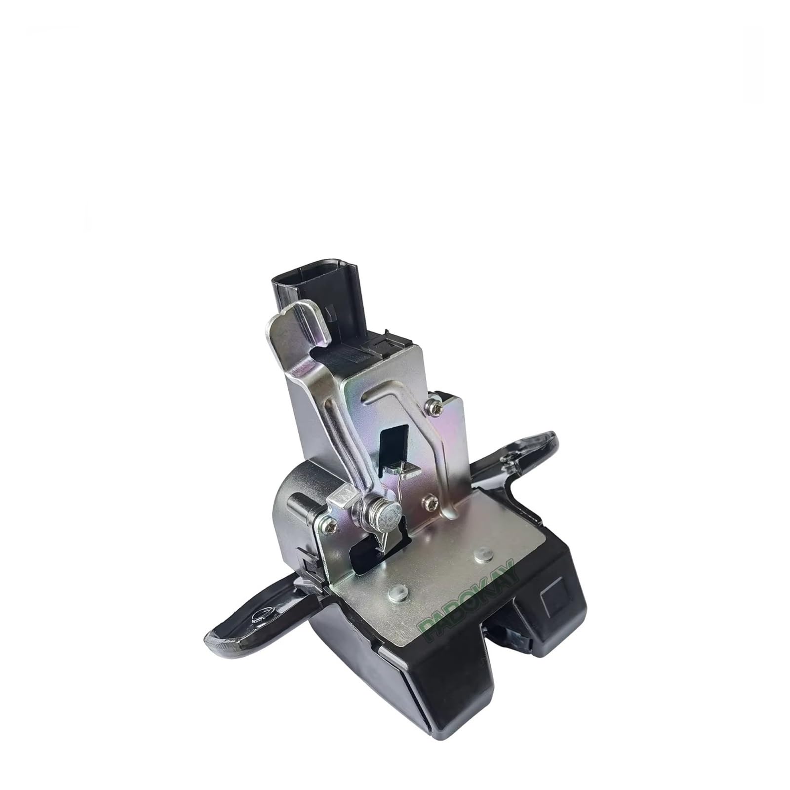Btnuahq One Color Tailgate Latch Lock Actuator For Kia 81230-H8000 81230-H0200 Rear Trunk Lid Lock Latch