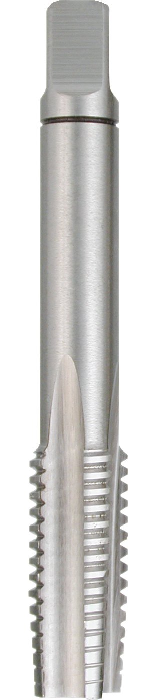Ruko, Set di maschi per filettare DIN 352 HSS M24 x 3 mm, 230240