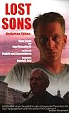  Lost Sons [VHS]