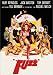 Fuzz (1972)