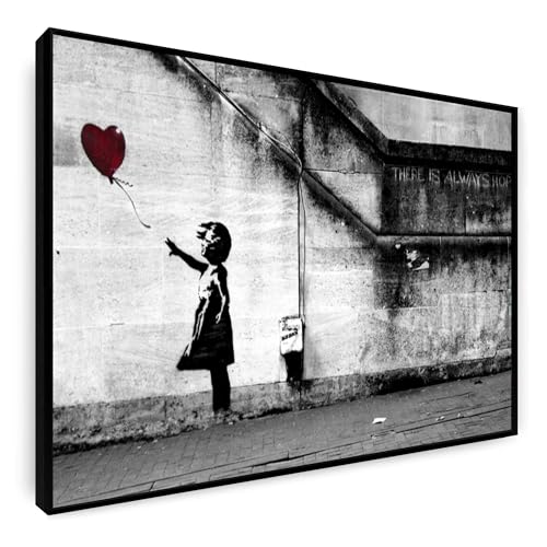 LUHSICEoNV[ ԂDƏ A[gpl mN |X^[ G Ǌ|