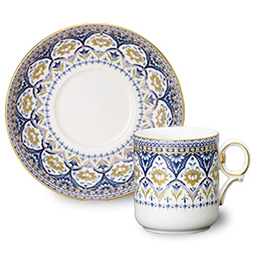 TEA ROAD 5000 �y���V�� �J�b�v���\�[�T�[ ���� ���� 115�t