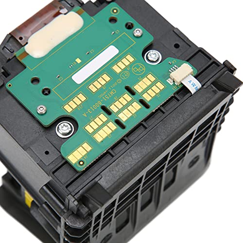 Ciciglow Sostituzione della Testina di Stampa