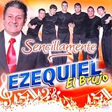  Auto Rojo