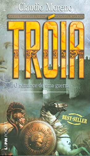 Tróia: