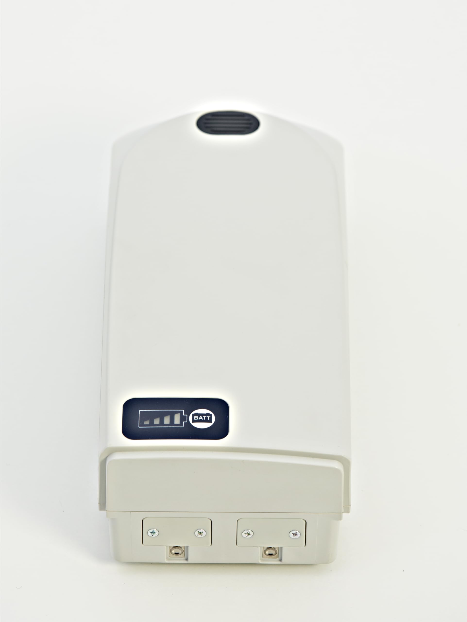 Batería Veobox, Batería grúa, Solmats,Ayudas Dinámicas, Veobox, Solmats