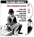 The Chaplin Revue (2 Disc Special Edition)
