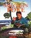 Sam Choy's Poke: Hawaii's Soul Food
