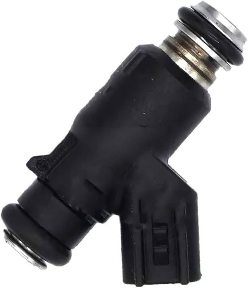 Amazon.com: Fuel Injector 15710HP9310, Compatible For Hyosung