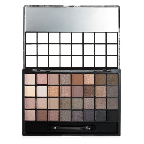 E.l.f. cosmetics Leader del make up low price Make Up Perfetto