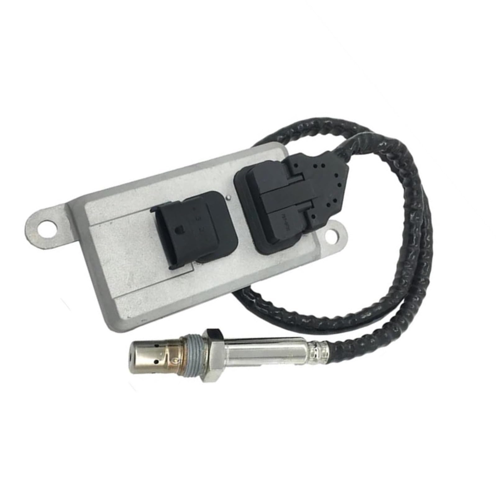 Genérico Gestión del Motor Sensor Nox Óxido Nitrógeno 20873395 para Volvo para Camión Carretera Coach FH12 DAF-XF-105 20873117 21387788
