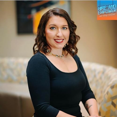 Episode 341: I Fired a Practice Area&hellip; and Everything Got Easier