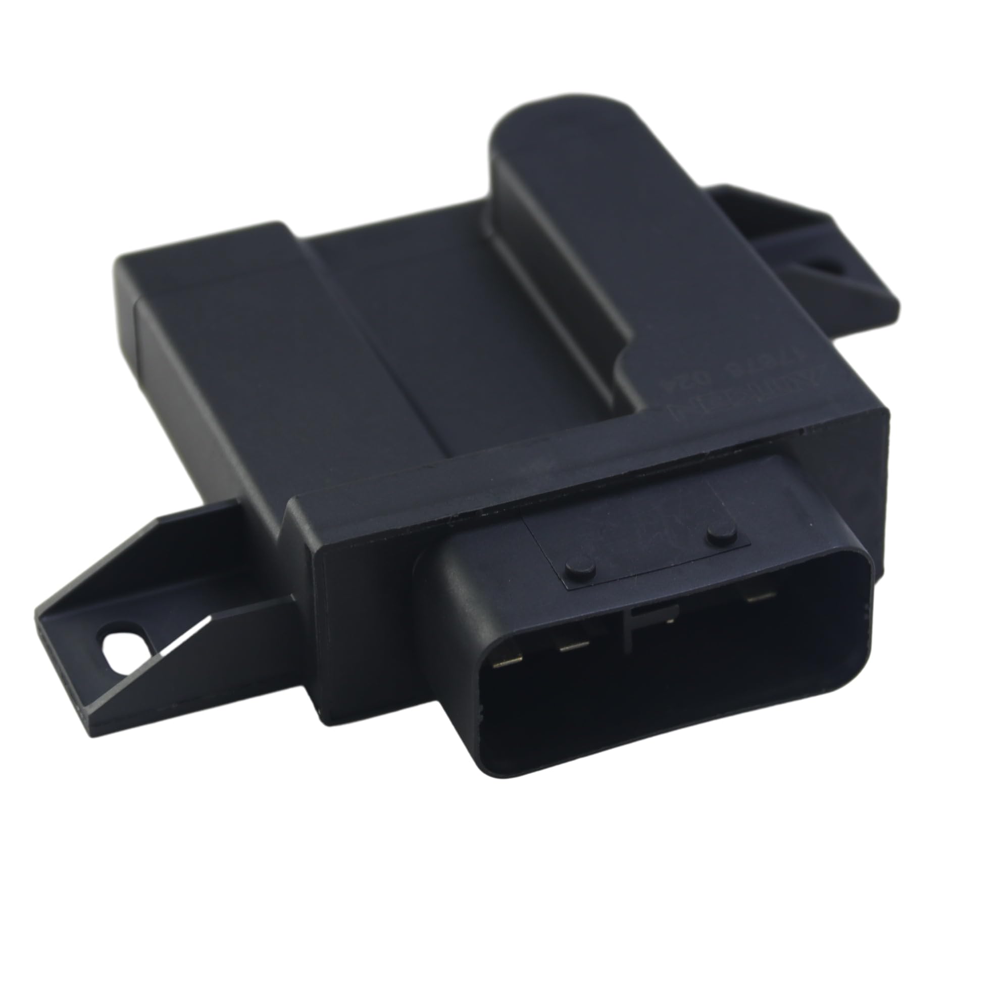 AITKENFuel Pump Control Module for AUDI A8 Q7 PORSCHE 918 Spyder Ref #4H0906093.