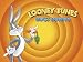Warner Cartoons Classics: Bugs Bunny Volume One