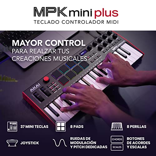 Teclados Y Pianos, Musical Instruments Imagen adicional