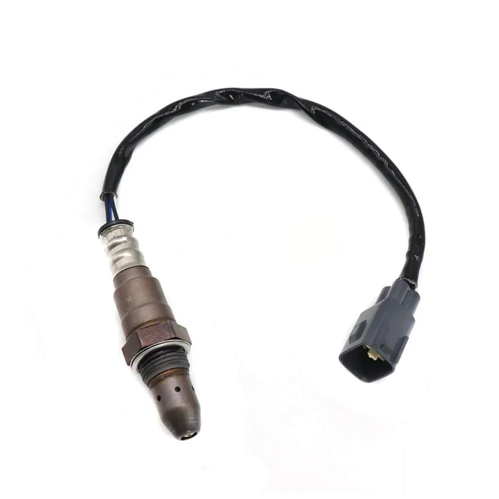 Capteur d'oxygène amont 234-9140 pour système d'échappement et sonde lambda 89467-02090