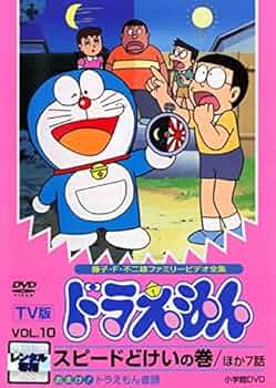 51R6GP1tZZL._AC_UF350,