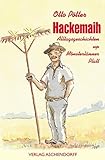 Aschendorff Verlag