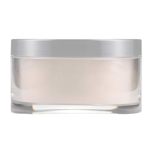 FACE atelier Ultra Loose Powder - Translucent