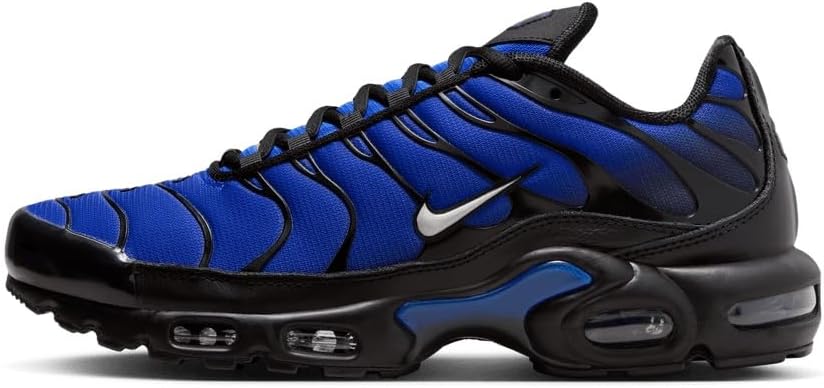 Men's Air Max Plus Shoes