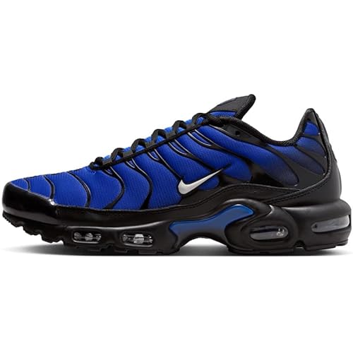 Nike Men's Air Max Plus Shoes