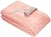 Produktbild Puma Training Towel - Sporttuch Handtuch - 053269-08 rosa, RosatÃne, OSFA