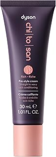 Dyson Chitosan Pre-style Cream