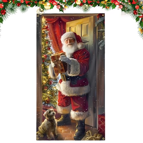 NX}X hA oi[,178x89cm T^N[X tO,zf[ hA Jo[ NX}X  - z[fR[V wi AEghA  K[W |[` peBI K[f [h t@[nEX p[eB[p