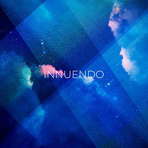  Innuendo
