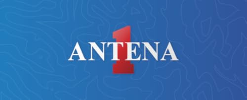 Antena 1